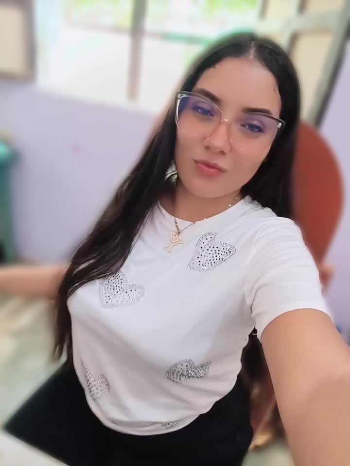 @yefferlyng😻❤️&zwj;🩹