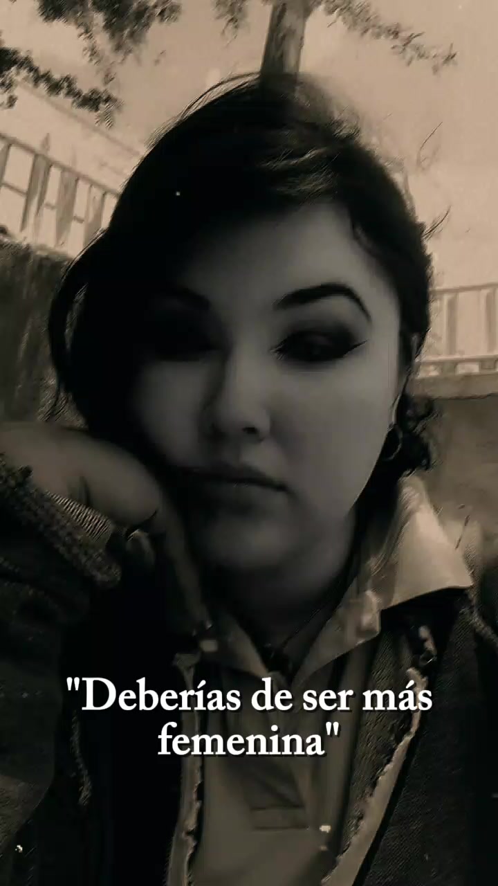 @Karen Aguilera