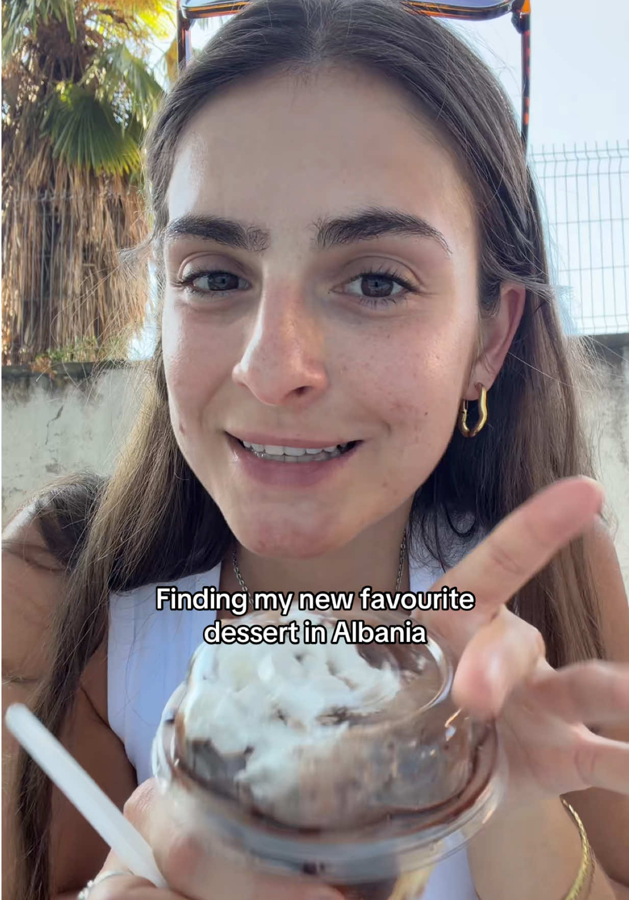 @alidaballestro