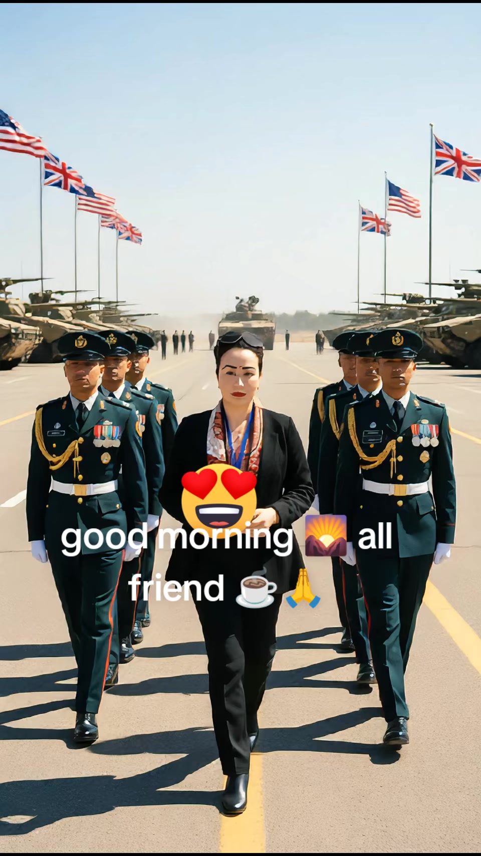 @पूर्वेली कान्छी बुहारी ⚔️🗡️⚔️
