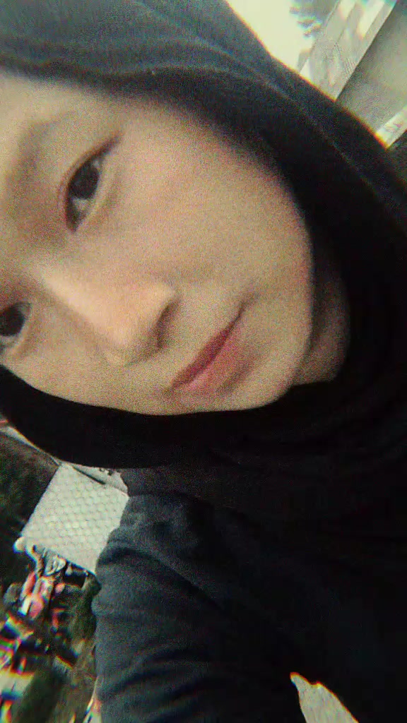 @punya Aul