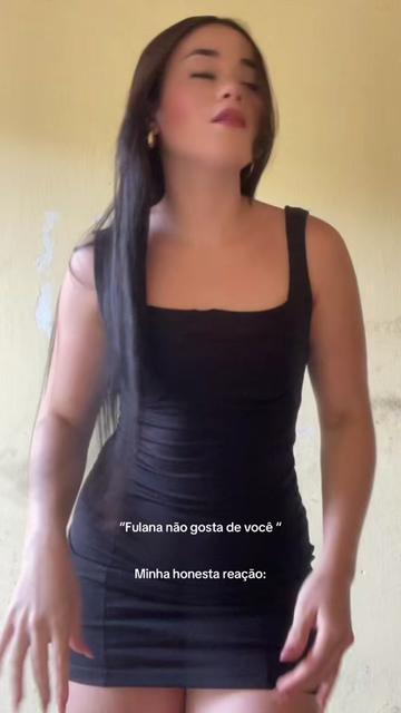 @Fabianafit