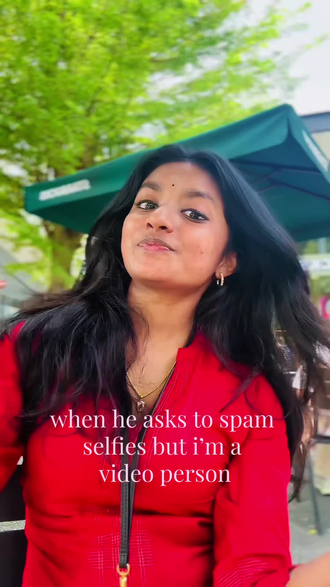 @imdhanyaa