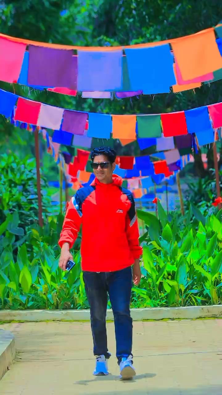@SAGAR OLI ❤️❤️💘