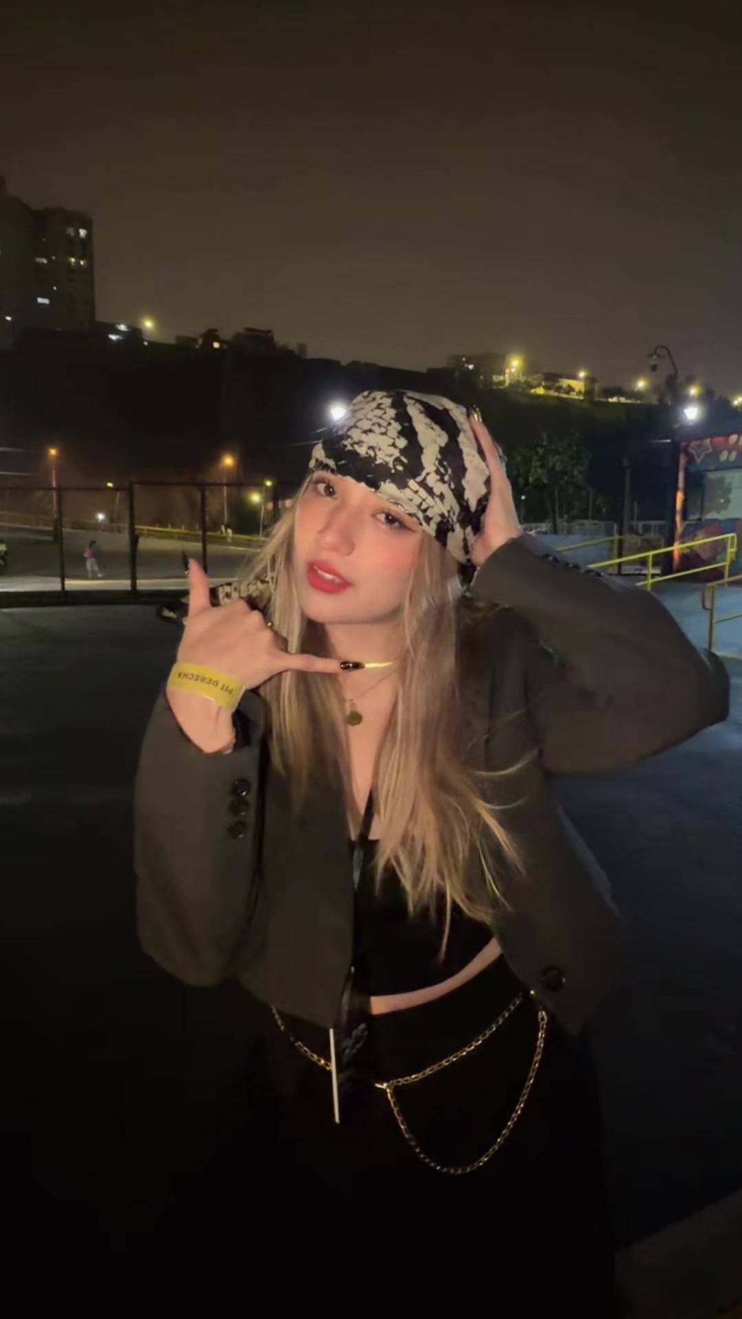 @XIRA