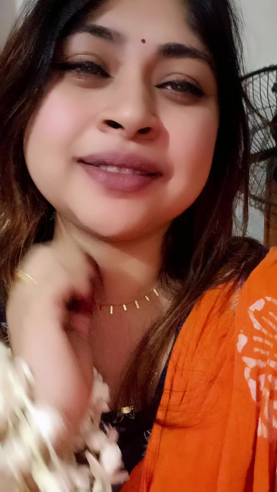 @Eva Rahman đ¤đĢļ