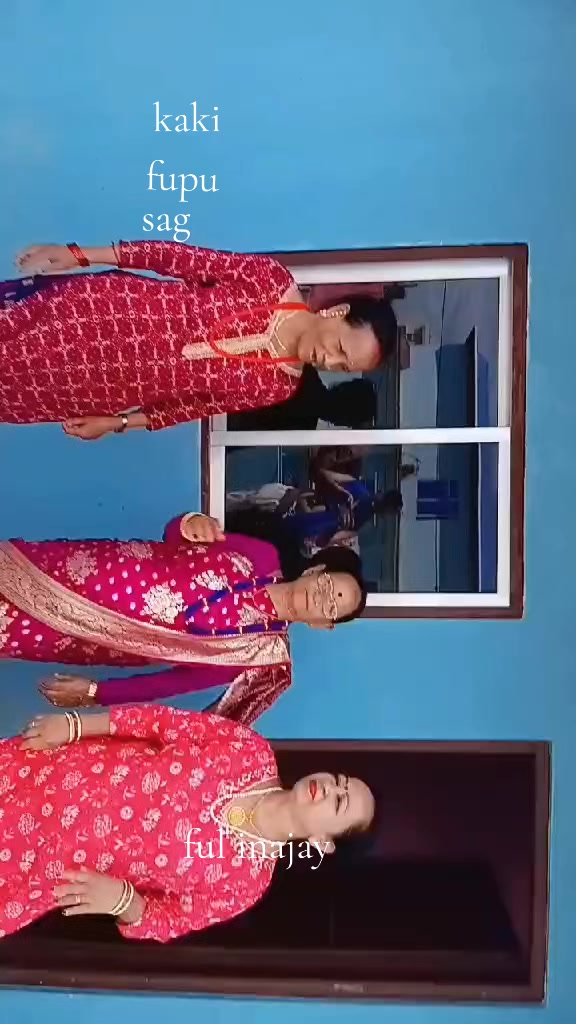 @Sita Bsl296