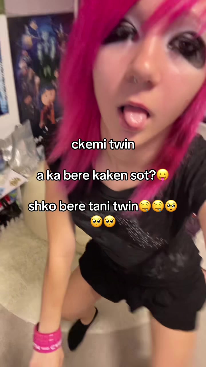 @𝔇𝔞𝔯𝔩𝔞 𝔇𝔢𝔰𝔭𝔦𝔰𝔢𝔡 ⦻