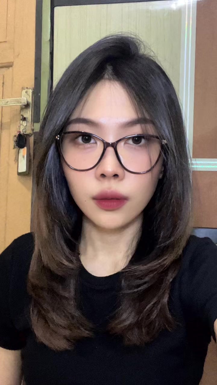 @Y U R A A A