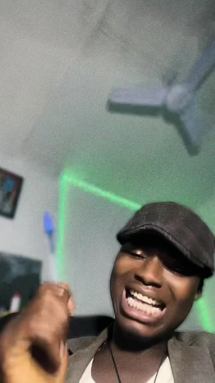 @S.QWEKU MC