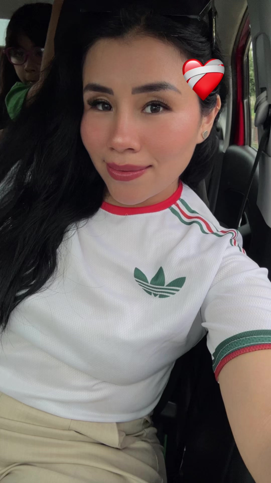 @Elyza 🫶🏼