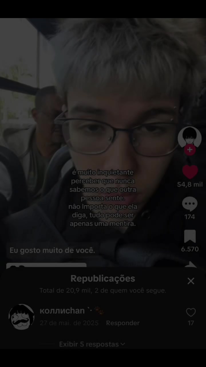 @🤍