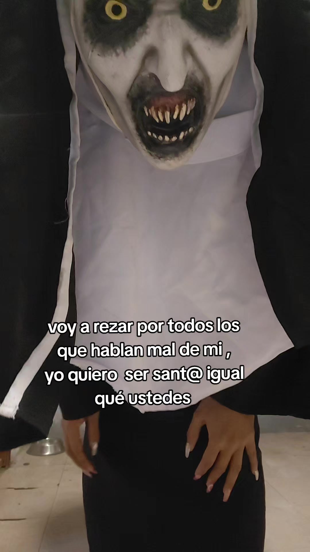 @Lulu Garciia