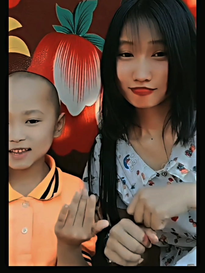 @Nan Su Pearl Htet