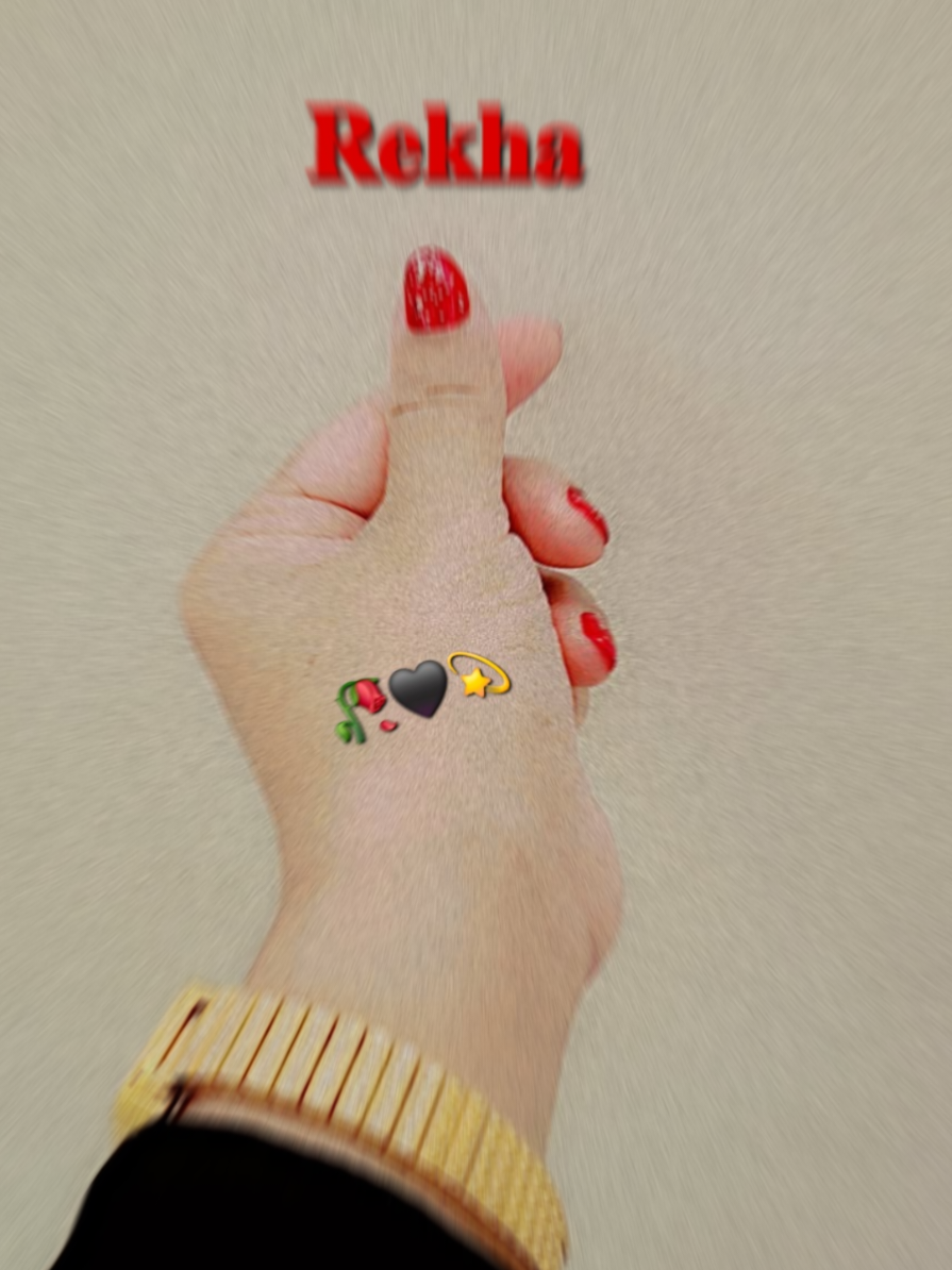 @⎯͢⎯⃝🤍𝐫𝐞𝐤𝐡𝐚⎯͢⎯⃝ᚐ𝐒⎯͢⎯