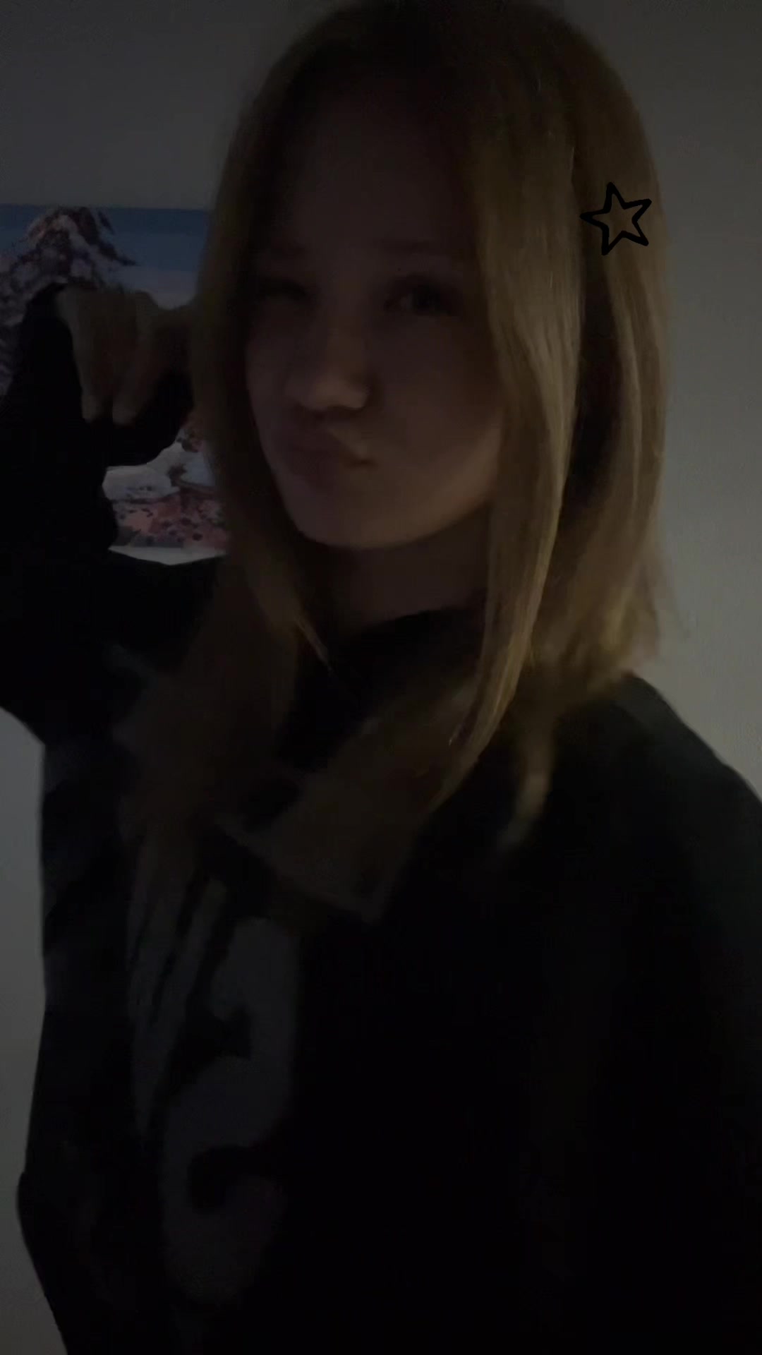 @polinovaa