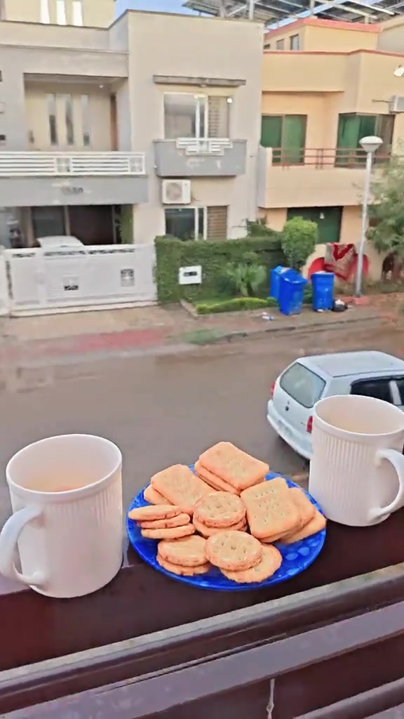 @Ibrar_333