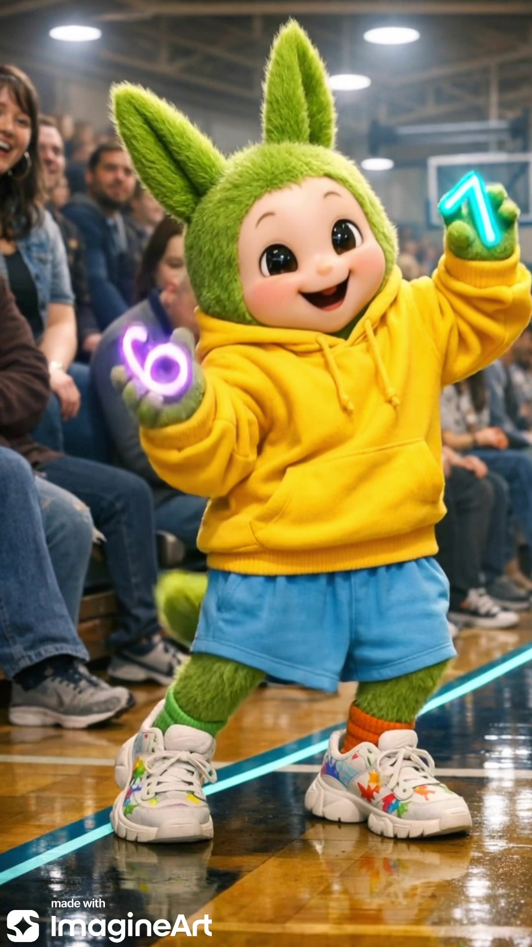 @Labuzu