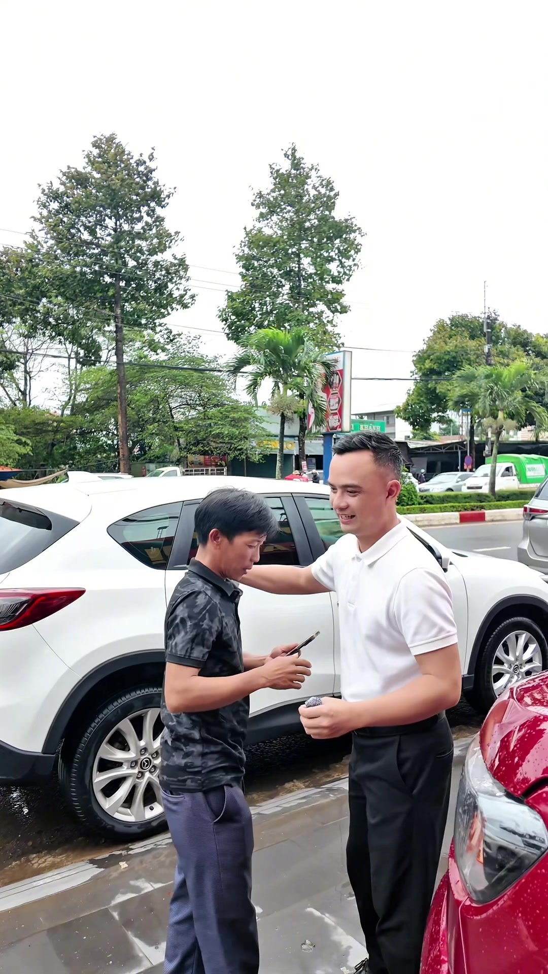 @CƯỜNG SIÊU THỊ ÔTÔ GIALAI