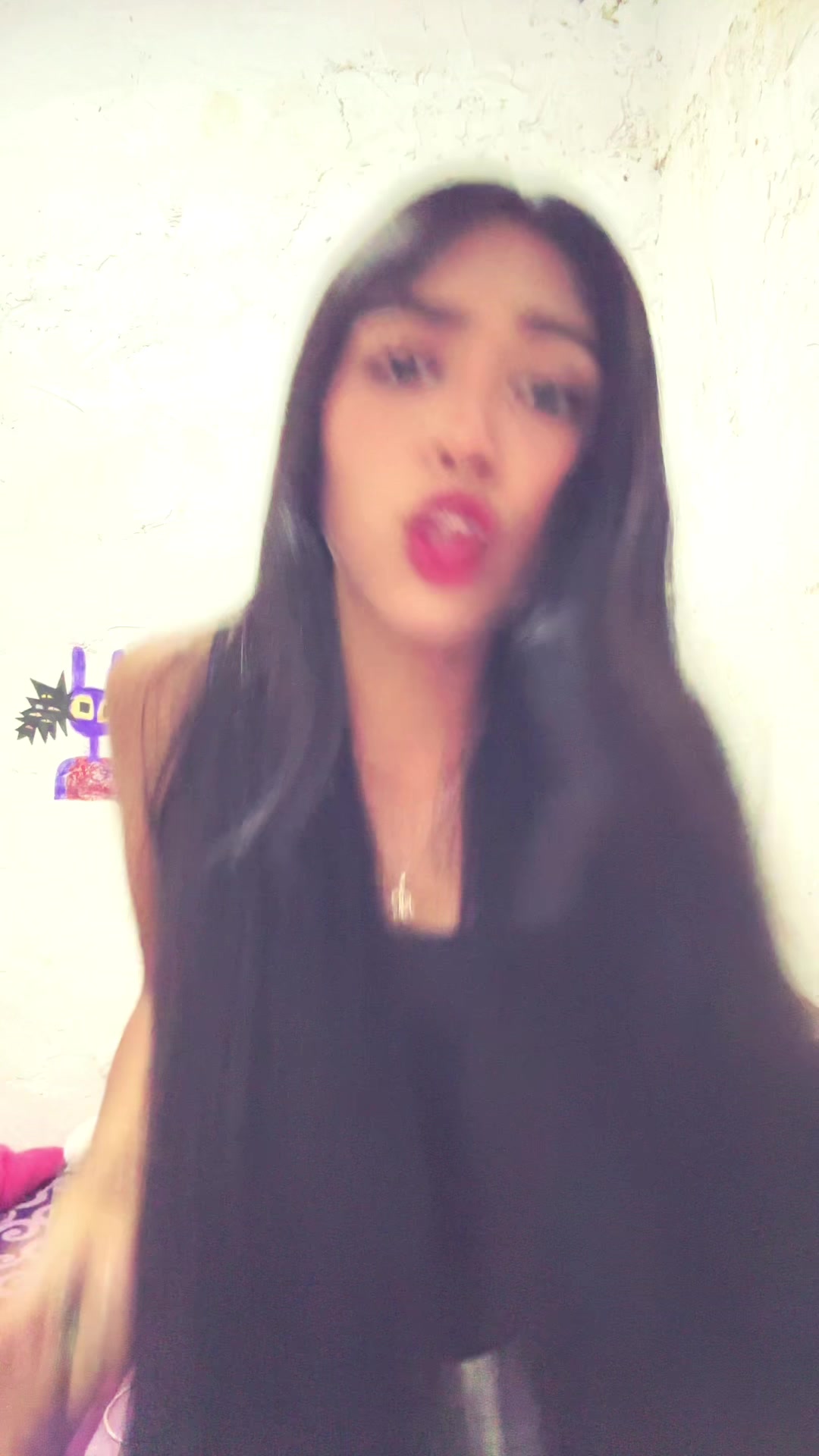@sowuiii