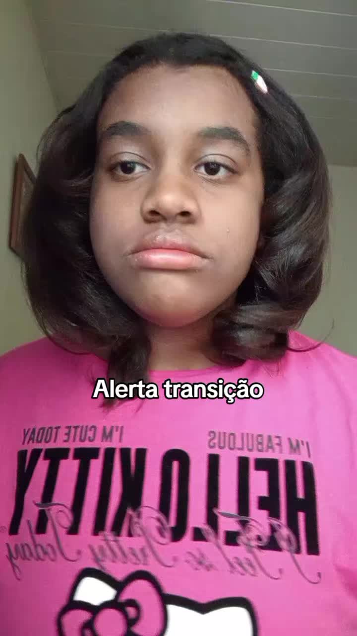 @Duda
