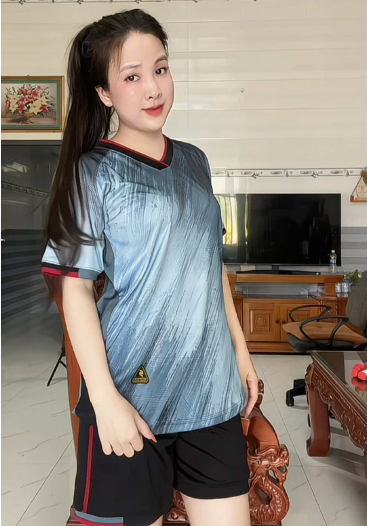 @Tâm Chúc