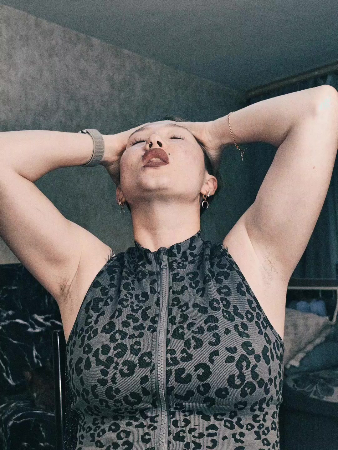 @Валентина@