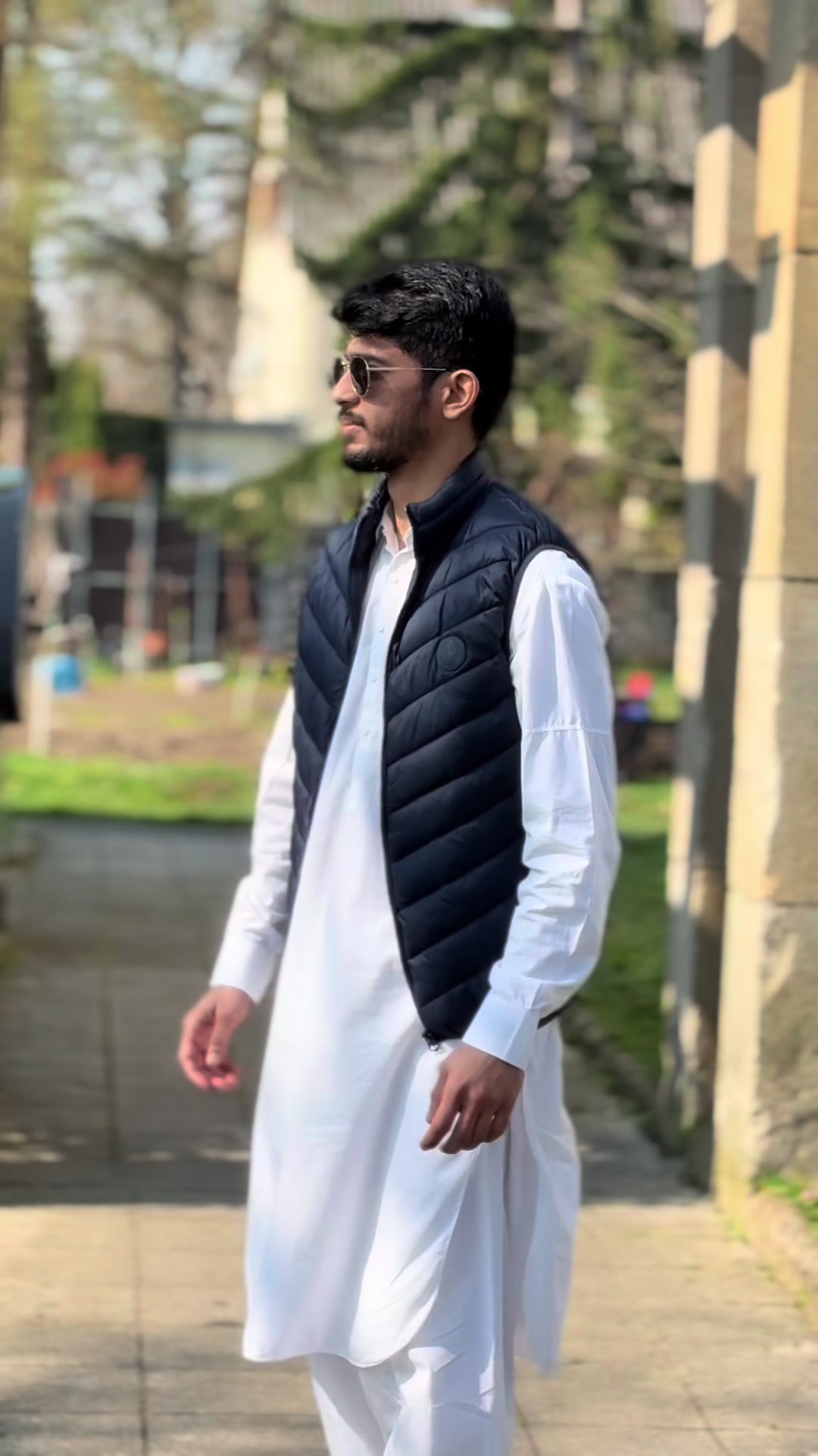 @Rana Haris50 🇩🇪
