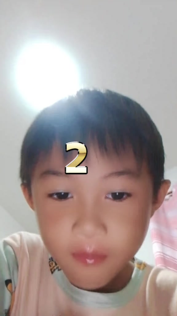 @แอนฟิลด์