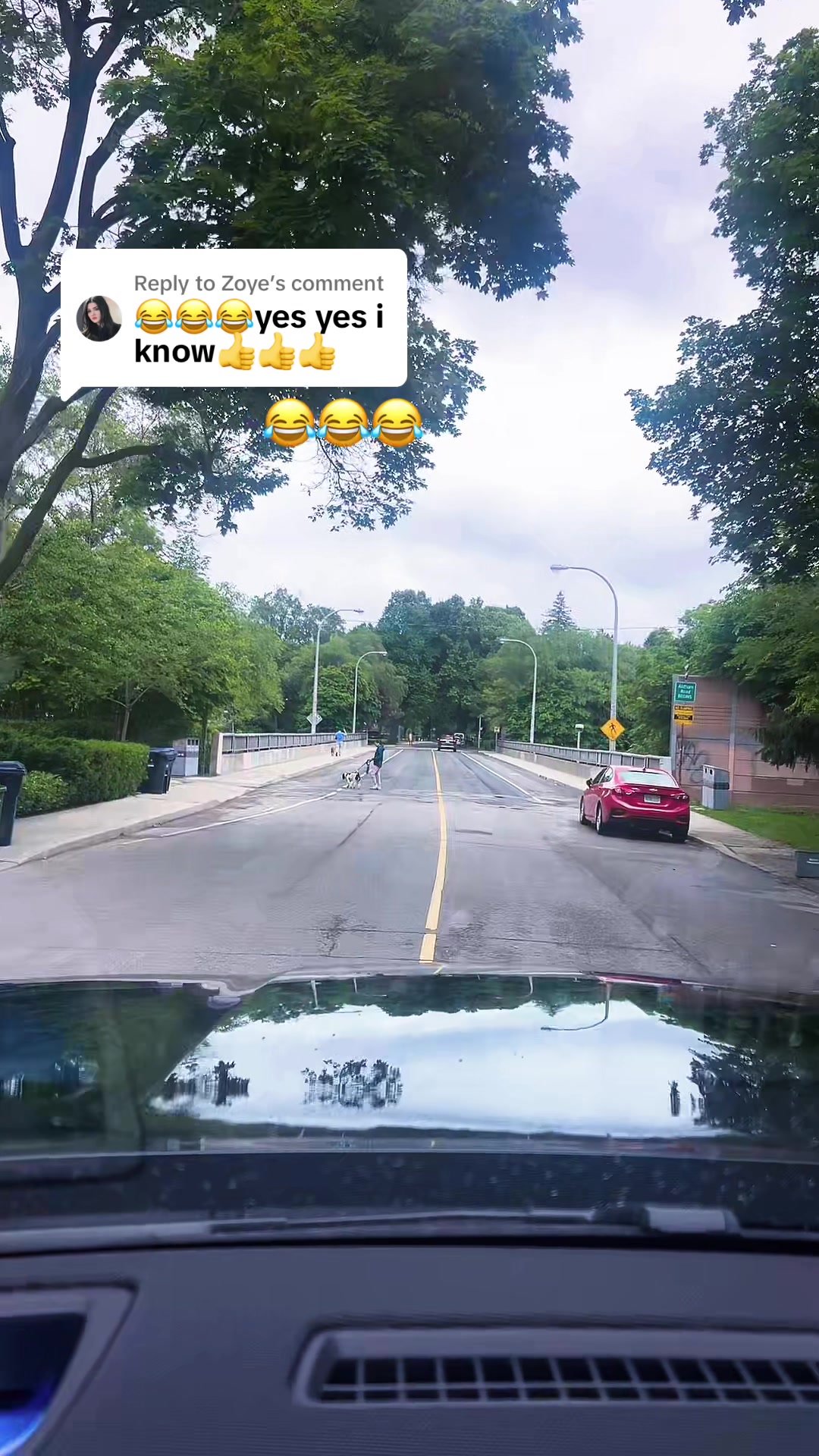@Ahmed 🇨🇦