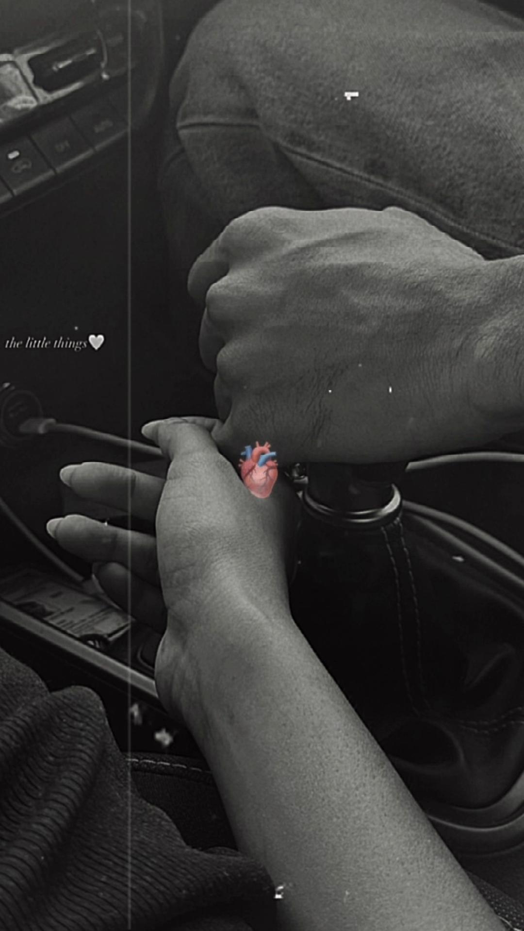 @༺♡𝙈𝙖𝙣𝙖𝙩♡༻