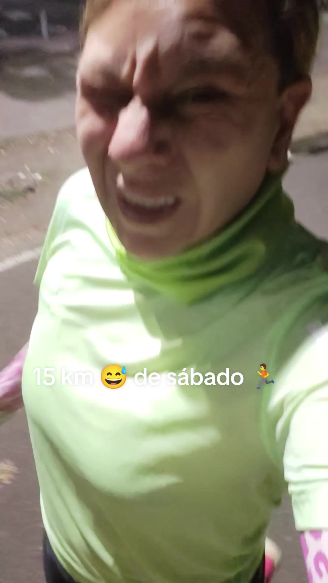 @francancellier