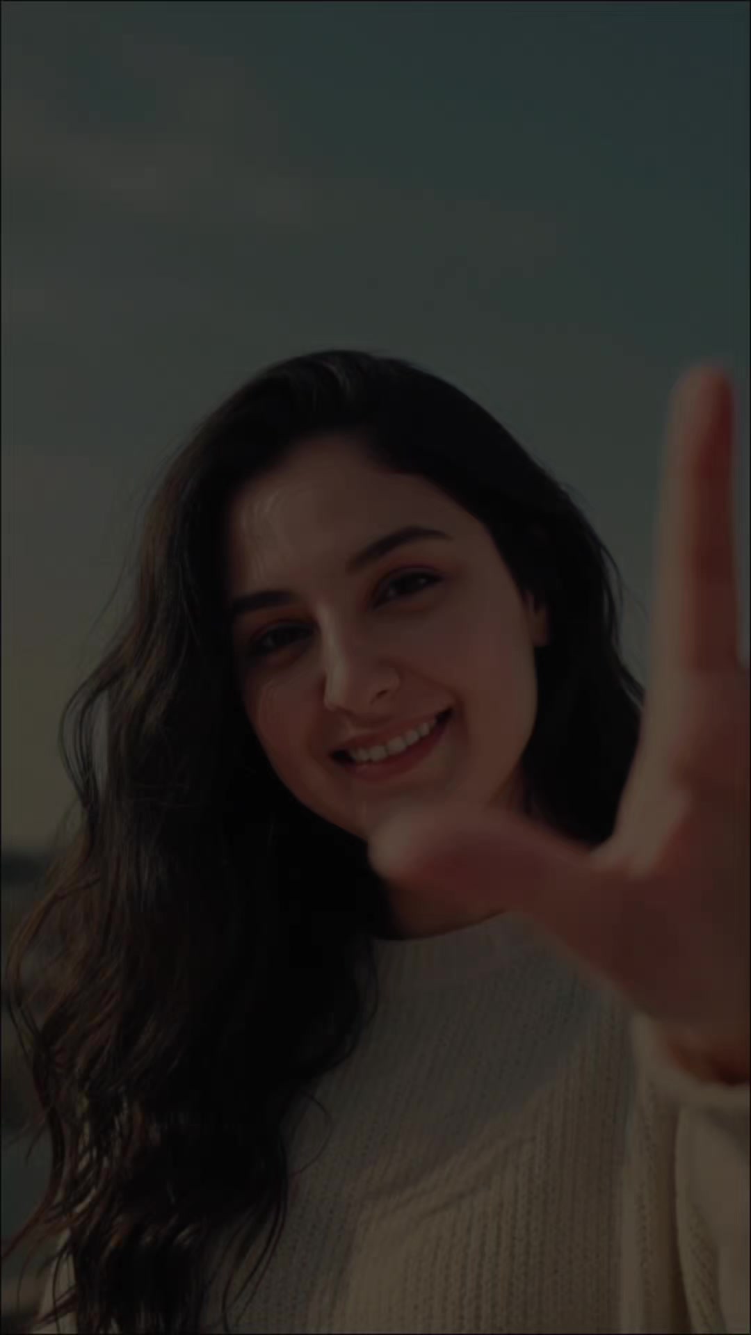 @Giga.bawab❤️