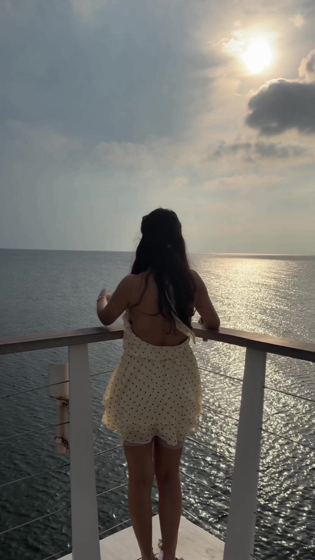 @Your dream🌸