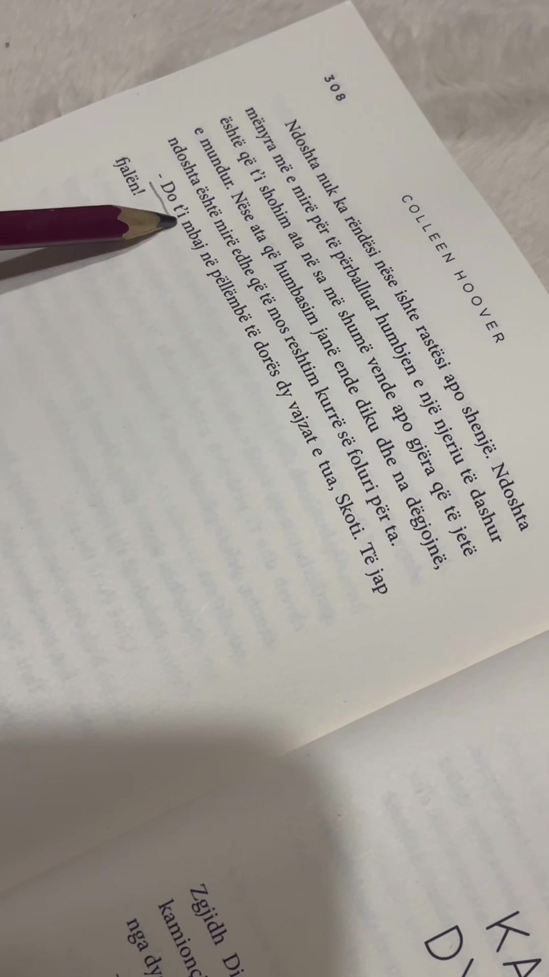 @bookworms