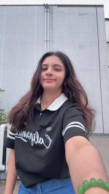 @Bhawana❤️🦋