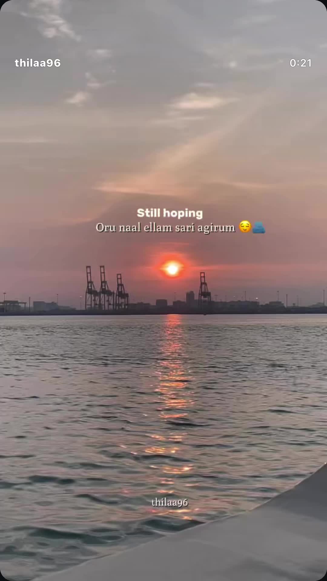 @Thilaa96