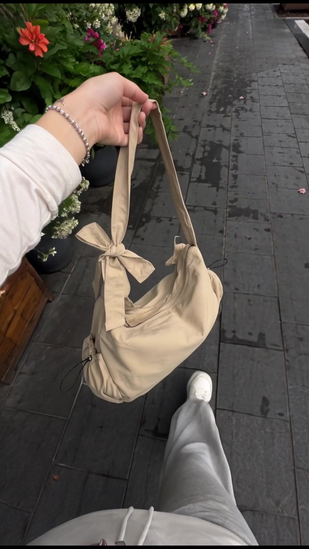 @T&uacute;i xinhh ✨🛍️🛍️
