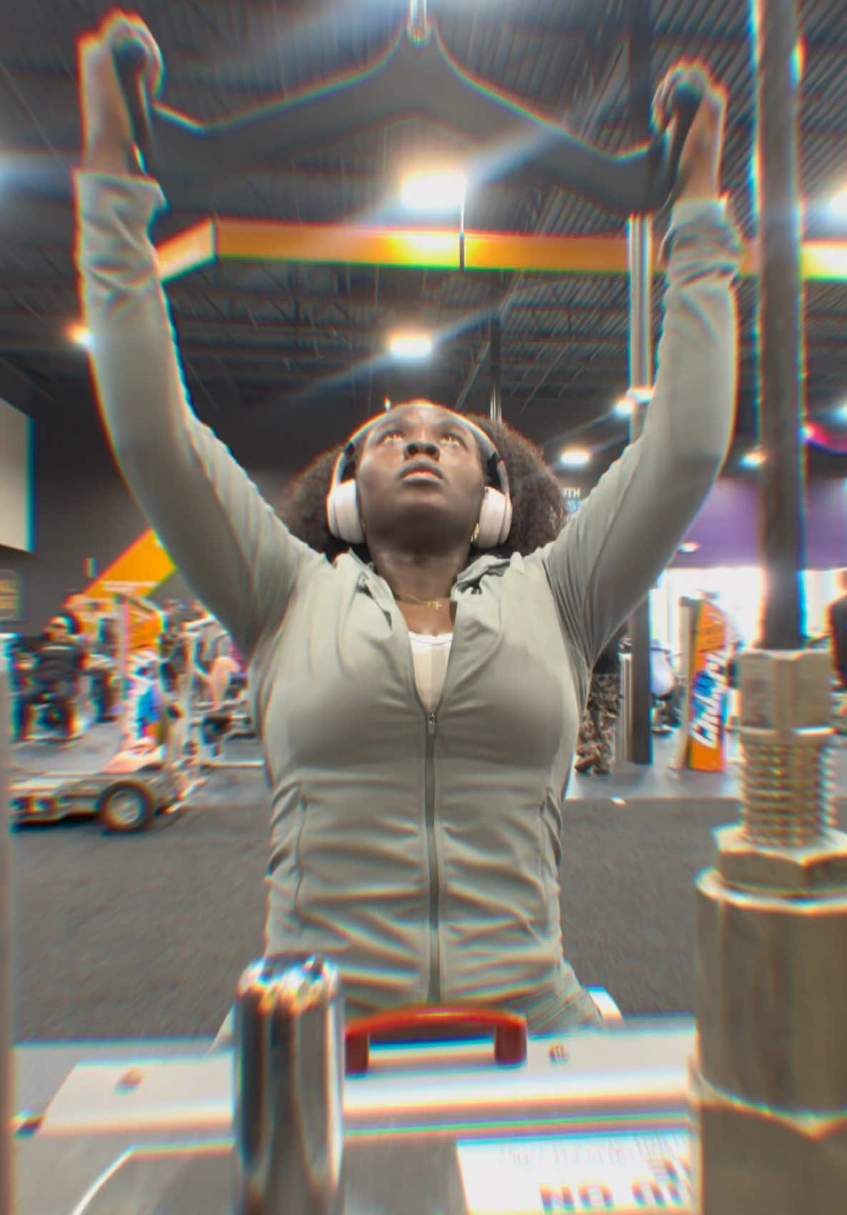 @tyonna.t