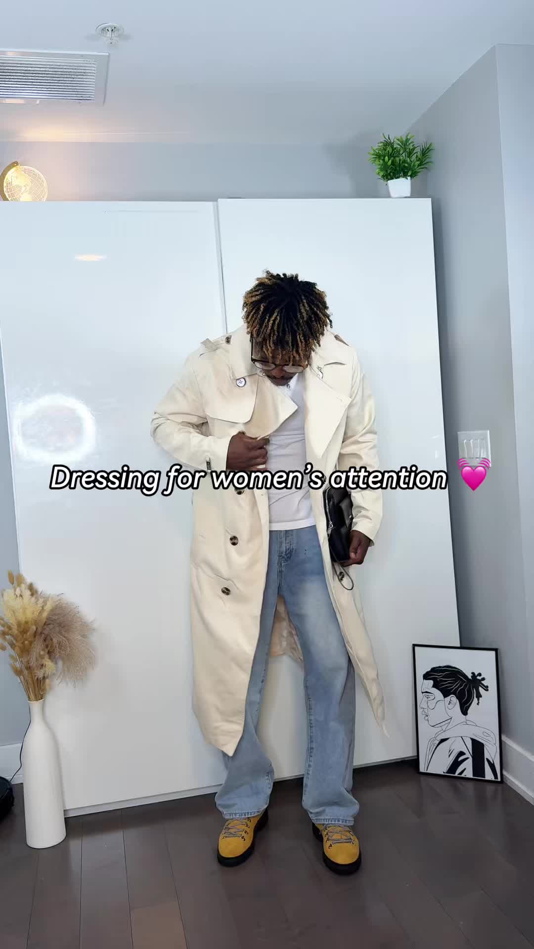 @trendzjazz