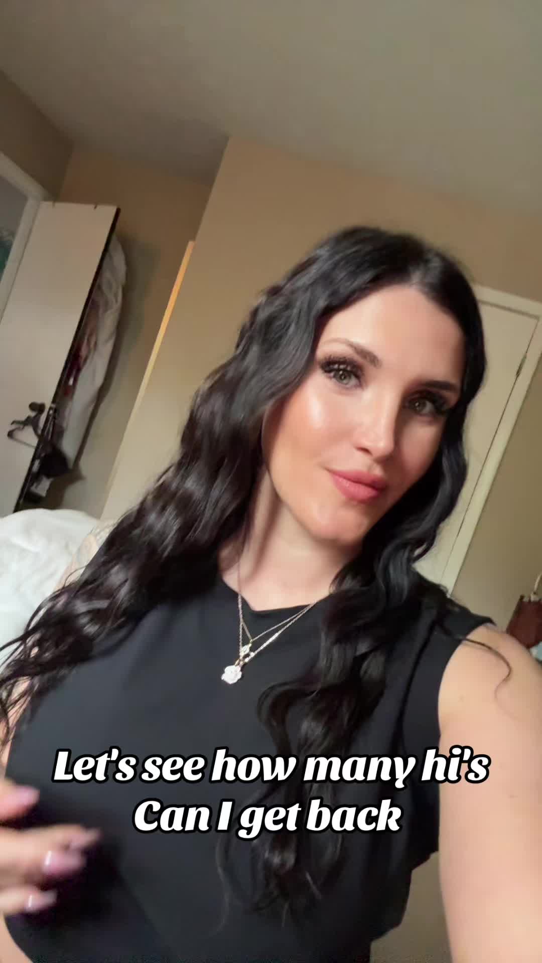 @Sierra🔥