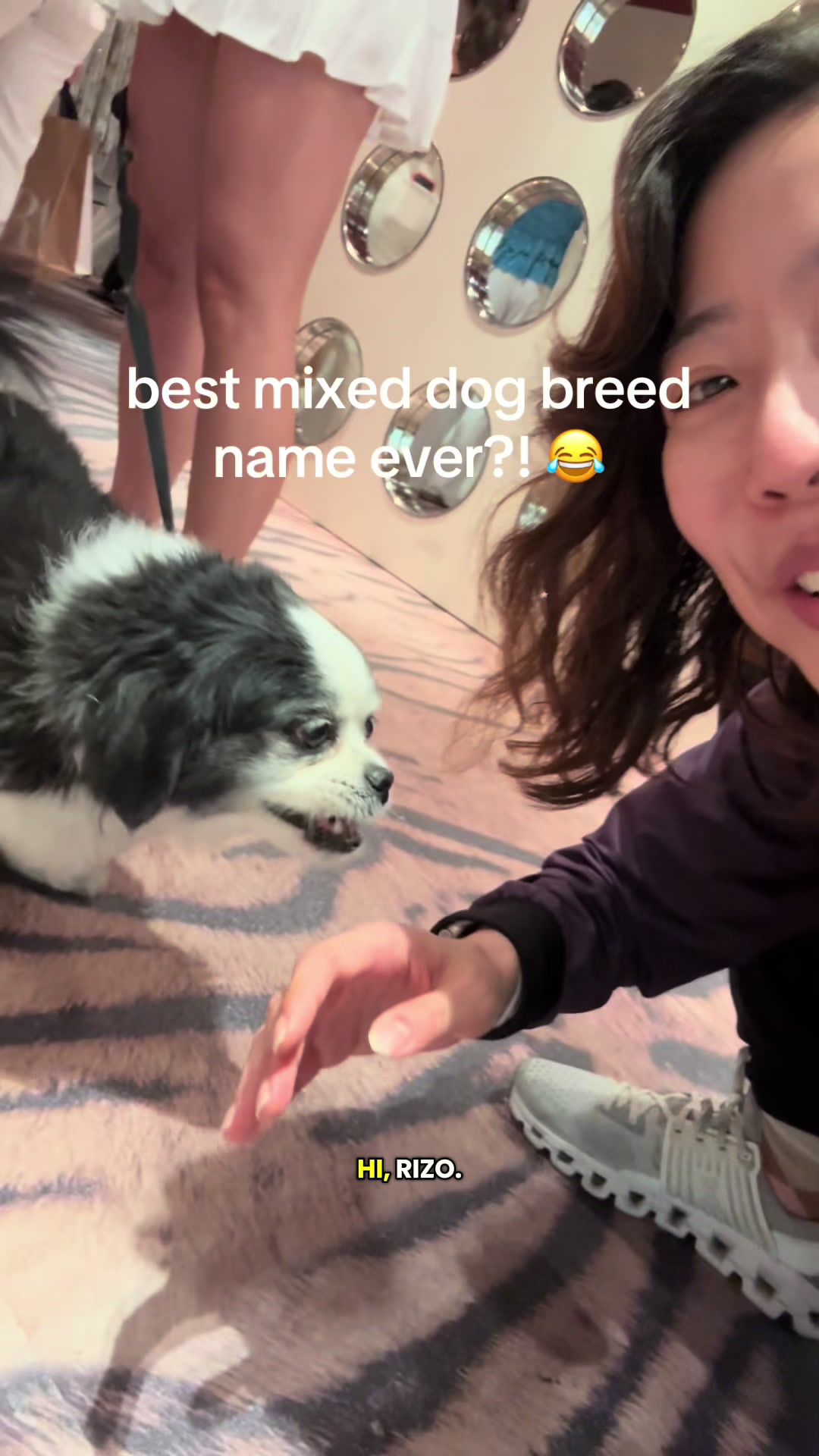 @CrystalUnscripted