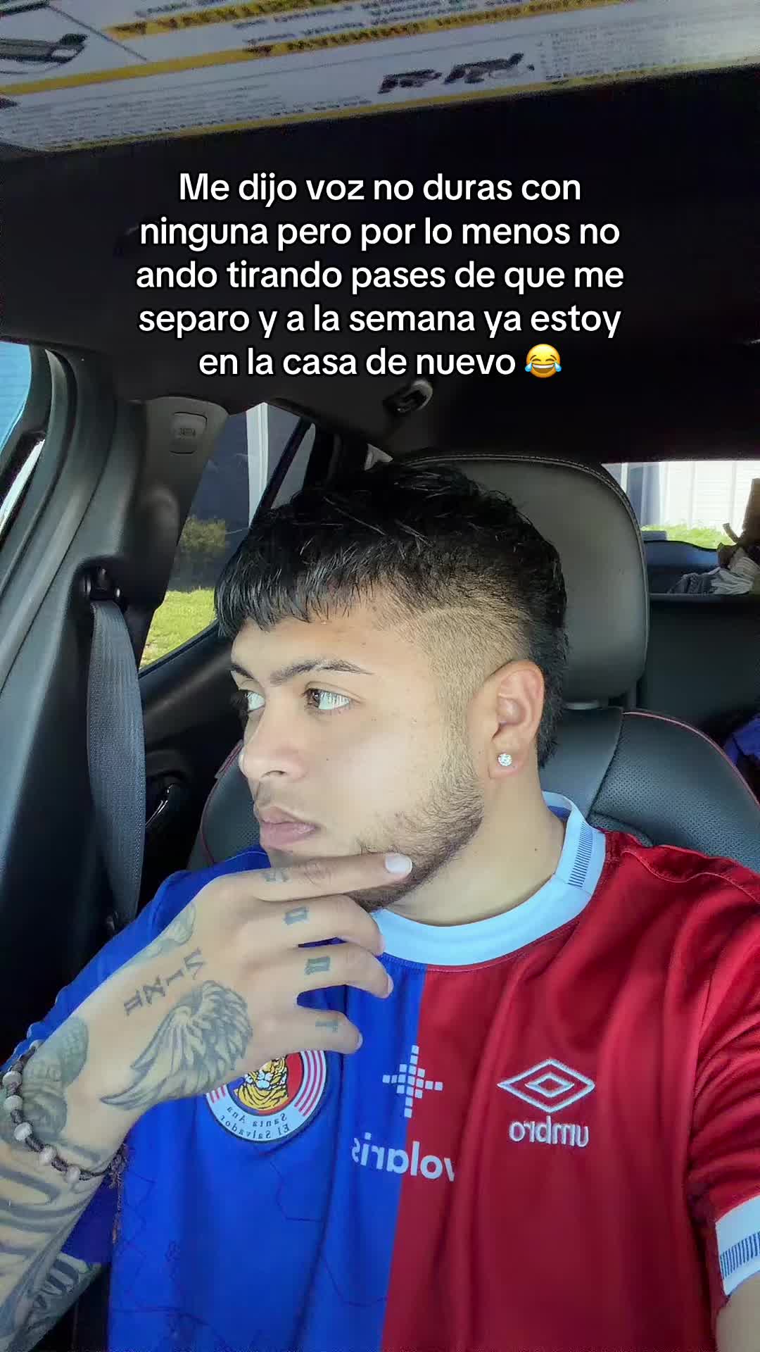 @pasocadera