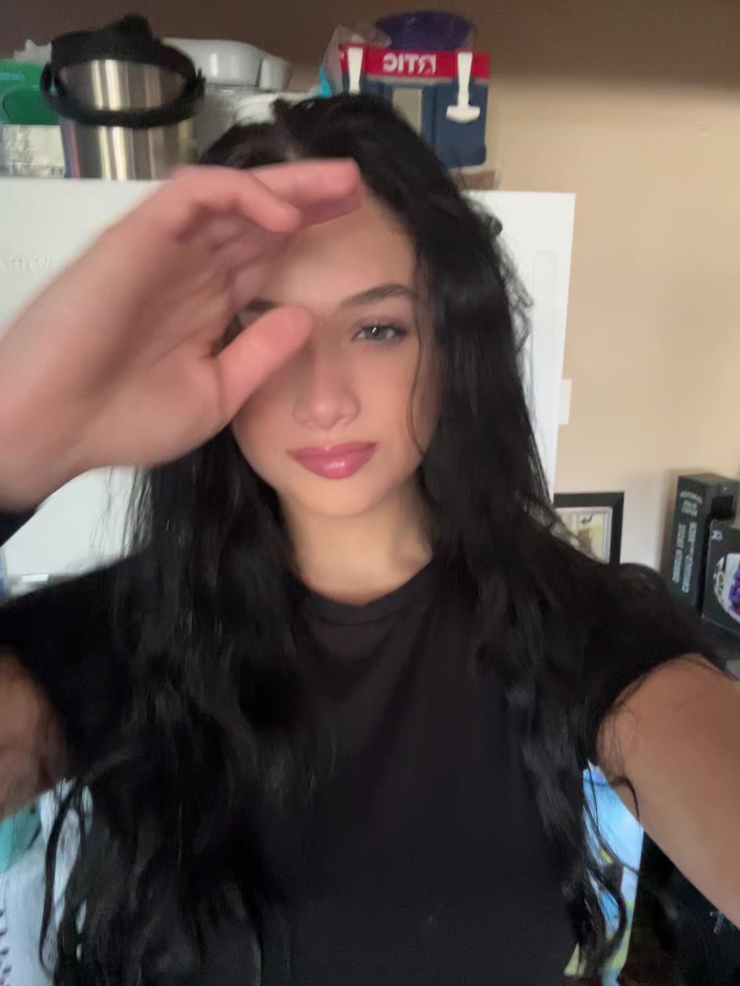 @.