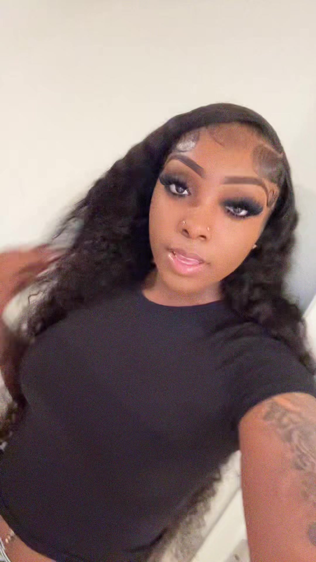 @@launnamxrieee