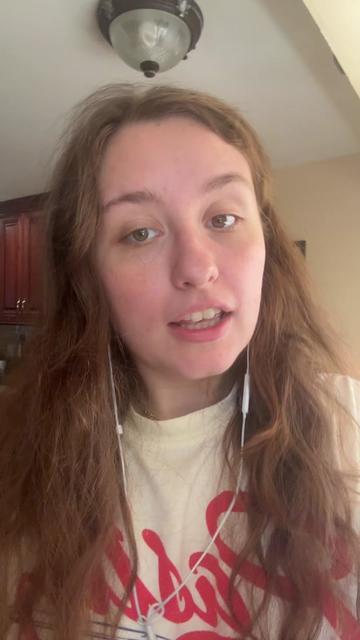 @Kayla<3