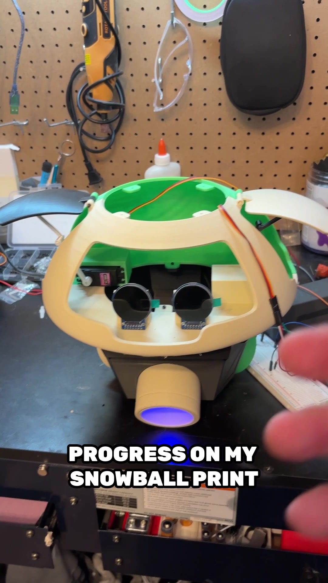 @ForgedByFilament
