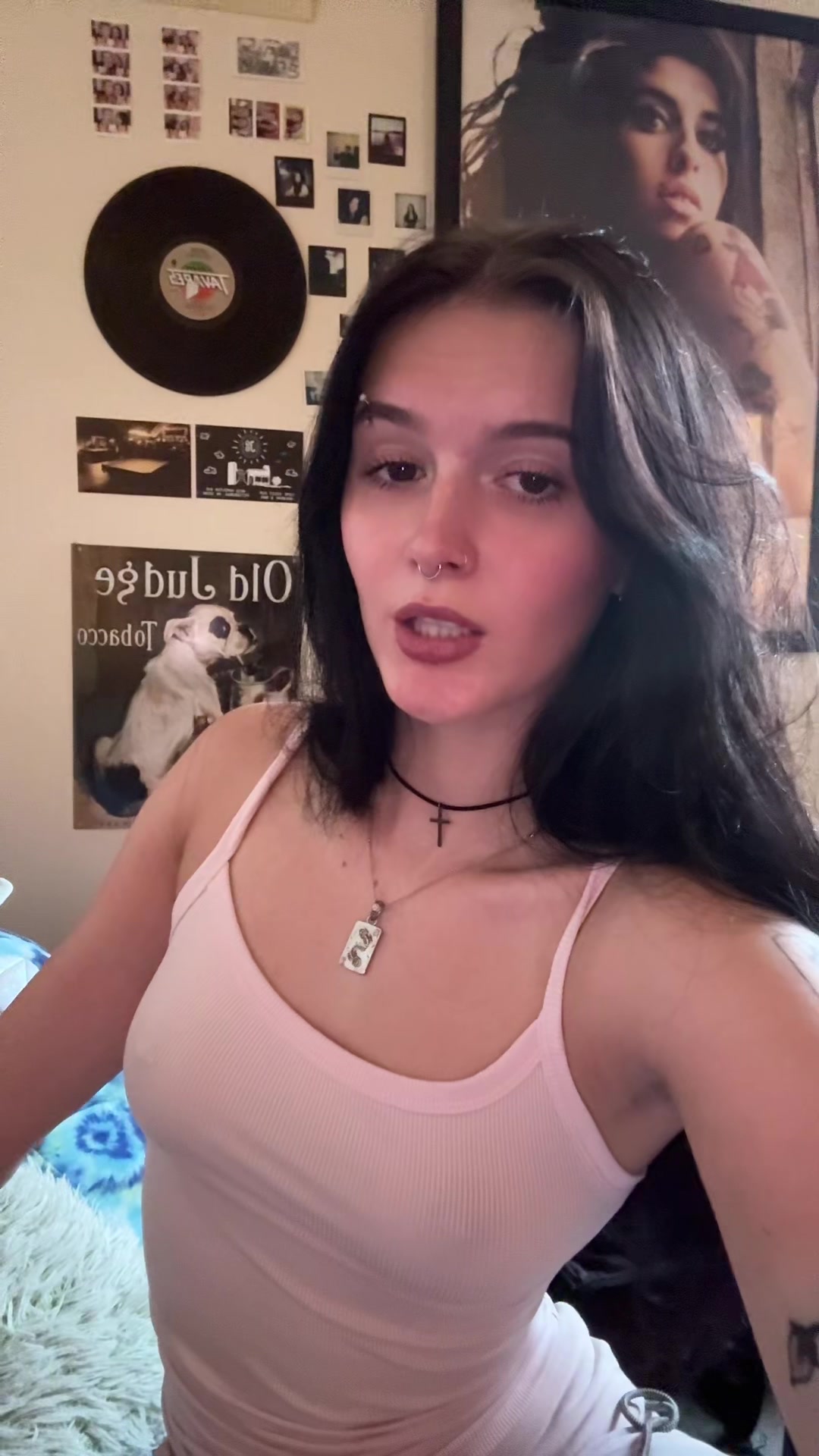 @brynnie