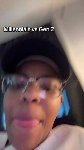 @Neebabycomedy2.0