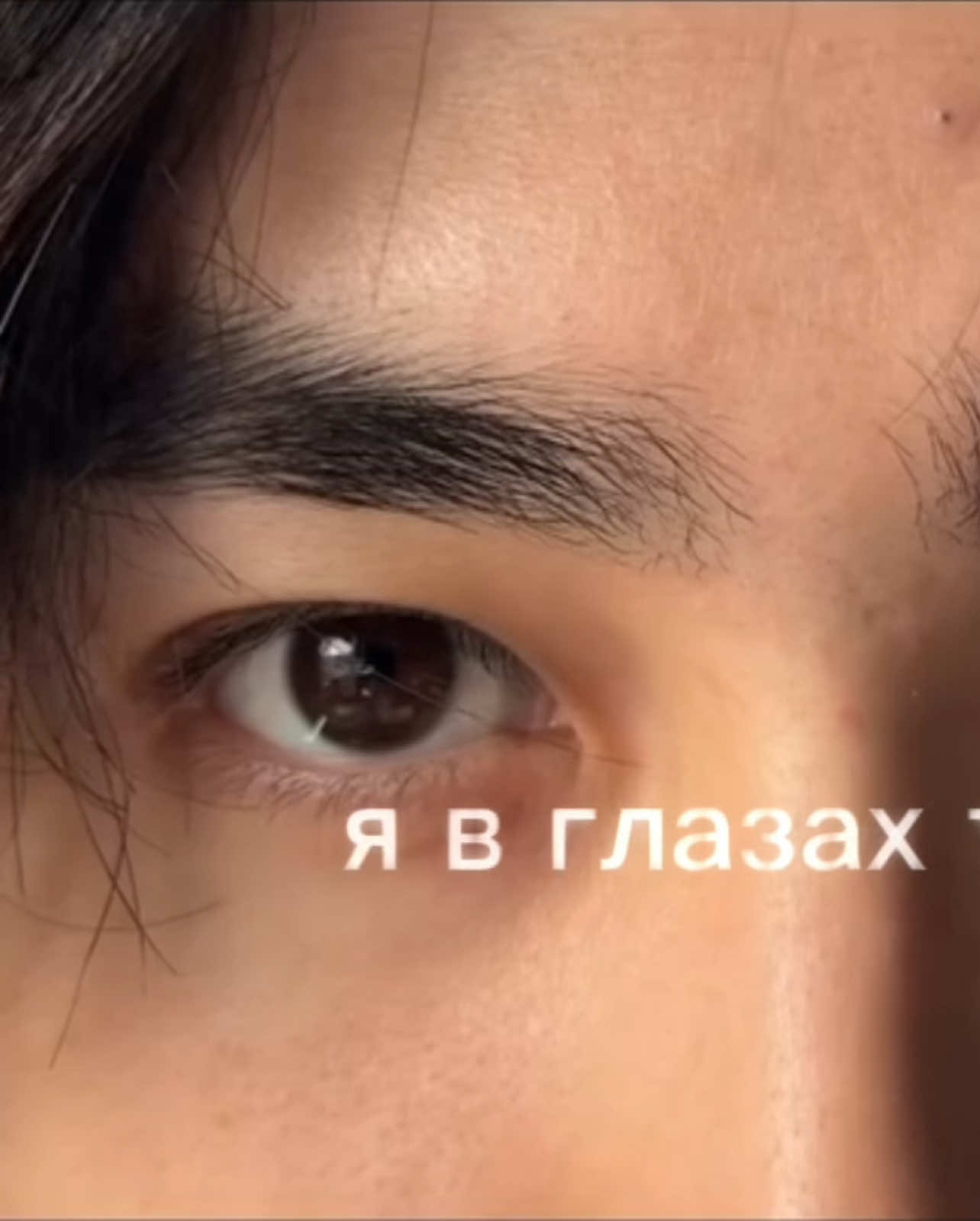 @𝓢𝓽𝓮𝓷𝓪𝓼𝓽𝓻𝓪💫
